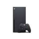 Xbox Console Series X SSD 1 To - 2