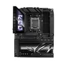 ASUS ROG CROSSHAIR X870E HERO BTF (Socket AM5/X870E/DDR5/S-ATA 6Gb/s/ATX) - 1