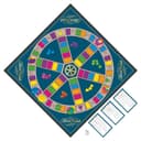 Hasbro - C1940100 Jeu de questions Trivial Pursuit (Version allemande) - 4