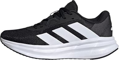 adidas Women's Galaxy 7 Running Shoes, Core Black/Cloud W…