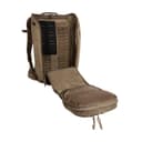 Tasmanian Tiger TT Modular Pack 30 Sac à Dos de randonnée Militaire Tactique pour le Trekking et Camping avec un Volume de 30 litres y compris l'organiseur Pochettes supplémentaires pour plus d'ordre - 6