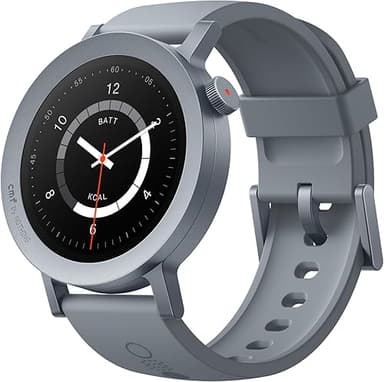 CMF by Nothing Watch Pro 2 Smartwatch with 1.32’’ AMOLED …