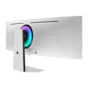Samsung 49' OLED Gaming Odyssey G9 Monitor - 7