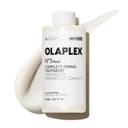 Olaplex N°.3PLUS Complete Repair Treatment: Pre-Shampoo, Repairs Damage & Future Breakage | 3 Minutes, 3 Bonds, 3X Stronger, 3X Softer | For Coily, Curly, Straight, and Wavy, 250 mL / 8.5 Fl Oz - 1