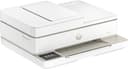 HP ENVY 6520e All-in-One Printer - 3