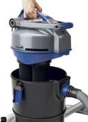 Oase PondoVac 4 Pond Vacuum Cleaner - 4