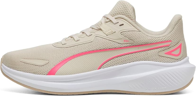 PUMA Skyrocket Lite Road Running ShoeMixte - 1