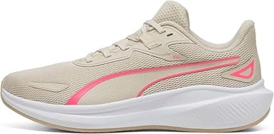 PUMA Skyrocket Lite Road Running ShoeMixte