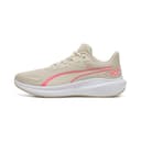 PUMA Skyrocket Lite Adult Unisex Sneaker - 1