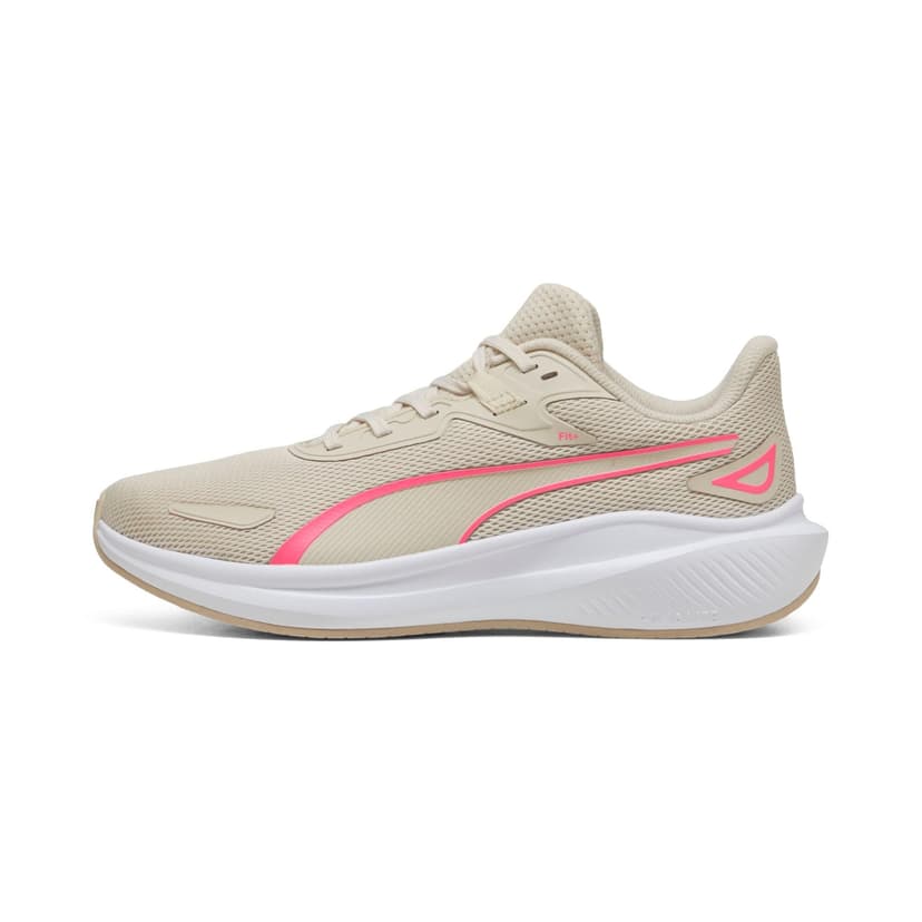 PUMA Skyrocket Lite Adult Unisex Sneaker - 1