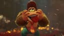 Donkey Kong Bananza - 6