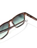 HAWKERS Sunglasses X PIERRE GASLY for men and women - 5