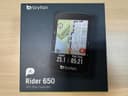 Bryton Cycloordinateur GPS Rider 650E - 2