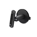 Insta360 GO Ultra Support pivotant - 2