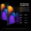 XIAOMI Redmi Pad 7 Pro Blue; 12+512GB; 11.2 inch screen; 8850mAh battery; Charger included (Wi-Fi version) - 2