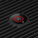 Philips 800i Series Compact Air Purifier, 49m2, HEPA and Activated Carbon Filter, Removes up to 99.9% of Viruses and Aerosols from the Air*, Black (AC0850/11) - 5