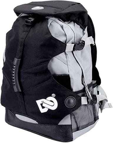 zalati Inline Skates Sac à bandoulière Roller Sac de Rang…