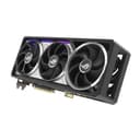 ASUS ROG Astral GeForce RTX 5090 BTF OC Edition Gaming Graphics Card (PCIe 5.0, 32GB GDDR7, HDMI/DP 2.1, 3.8-slot, detachable graphics card high power (GC-HPWR) adapter withstand up to 1000W, 4 fans) - 2