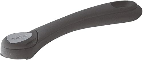 De Buyer 8359.00 Choc Induction Removable Line Soft Touch Handle