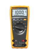 Fluke 179 True-RMS Digital Multimeter - 3