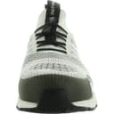 Timberland PRO Radius Knit Composite Safety Toe - 3