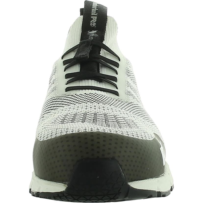 Timberland PRO Radius Knit Composite Safety Toe - 3