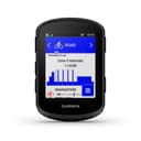 Garmin Edge 840, Compact GPS Cycling Computer with Touchscreen and Buttons, Targeted Adaptive Coaching, Advanced Navigation and More - 1