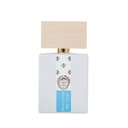 DUCCI Giardini di Toscana Bianco Latte Eau de Parfum 100 ml - 2