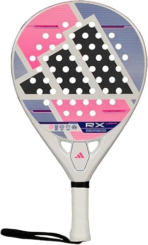 ADIDAS RX Series Light 2026