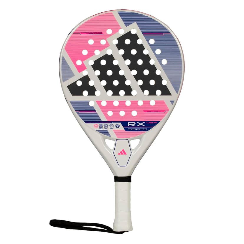 ADIDAS RX Series Light 2026 - 1