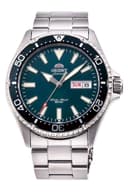 Orient Horloge RA-AA0004E19B - 1