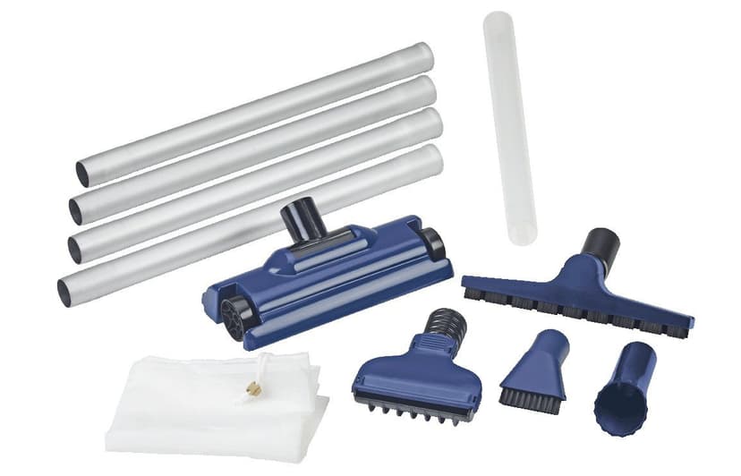 Oase PondoVac 4 Pond Vacuum Cleaner - 2