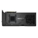 Gigabyte GeForce RTX 5090 Gaming OC 32G Graphics Card - 32GB GDDR7, 512bit, PCI-E 5.0, 2550MHz Core Clock, 3 x DP 2.1a, 1 x HDMI 2.1b, NVIDIA DLSS 4, GV-N5090GAMING OC-32GD - 6