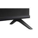 Hisense 32E4QT 32" Viewer, DLED, Smart TV, Game Mode, AI Sports Mode, Dolby Audio, Dolby MS12, DTS Virtual X, HDR10, HLG, Full HD, High Contrast, Noise Reduction [2025] - 7