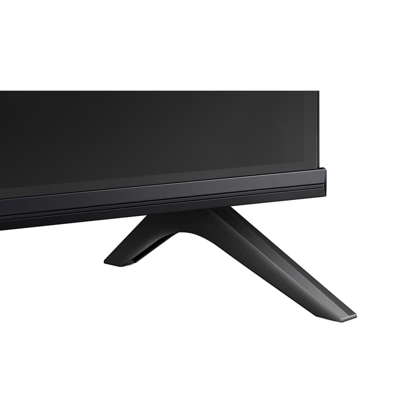 Hisense 32E4QT 32" Viewer, DLED, Smart TV, Game Mode, AI Sports Mode, Dolby Audio, Dolby MS12, DTS Virtual X, HDR10, HLG, Full HD, High Contrast, Noise Reduction [2025] - 7