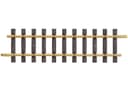 LGB 10000 Straight Track 300mm - 1