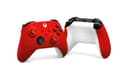 Xbox Wireless Controller – Pulse Red Series X|S, One, and Windows Devices - 4