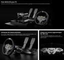 MOZA R3 Racing Set - PC Version - 6