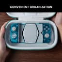 GameSir X3 Pro Moblie Game Controller, Android Controller with RGB Backlight, Zero Delay Mobile Controller with Magnetic&Detachable ABXY Buttons, D-Pads Support Cloudy Gaming, Stadia, Xbox Game Pass - 9