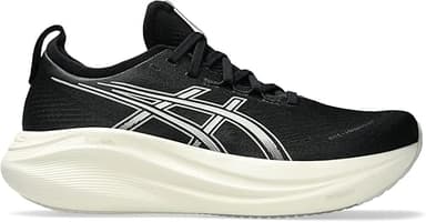 ASICS Gel-Nimbus 27 Sneaker