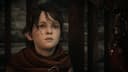 A Plague Tale: Requiem for PlayStation 5 - 6