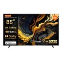 Xiaomi TV Max 85 2025 - 1