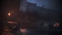 A Plague Tale: Requiem for PlayStation 5 - 3
