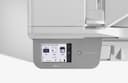 BROTHER MFCL2960DW Mono Laser Multifunction Printer with Wired Network and WiFi, Automatic Double-Sided in All Functions and ADF 50 Sheets - 4