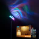 Uplighter Floor Lamp - 2