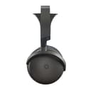 Audeze MAXWELL 2 - Designed for PlayStation - 3