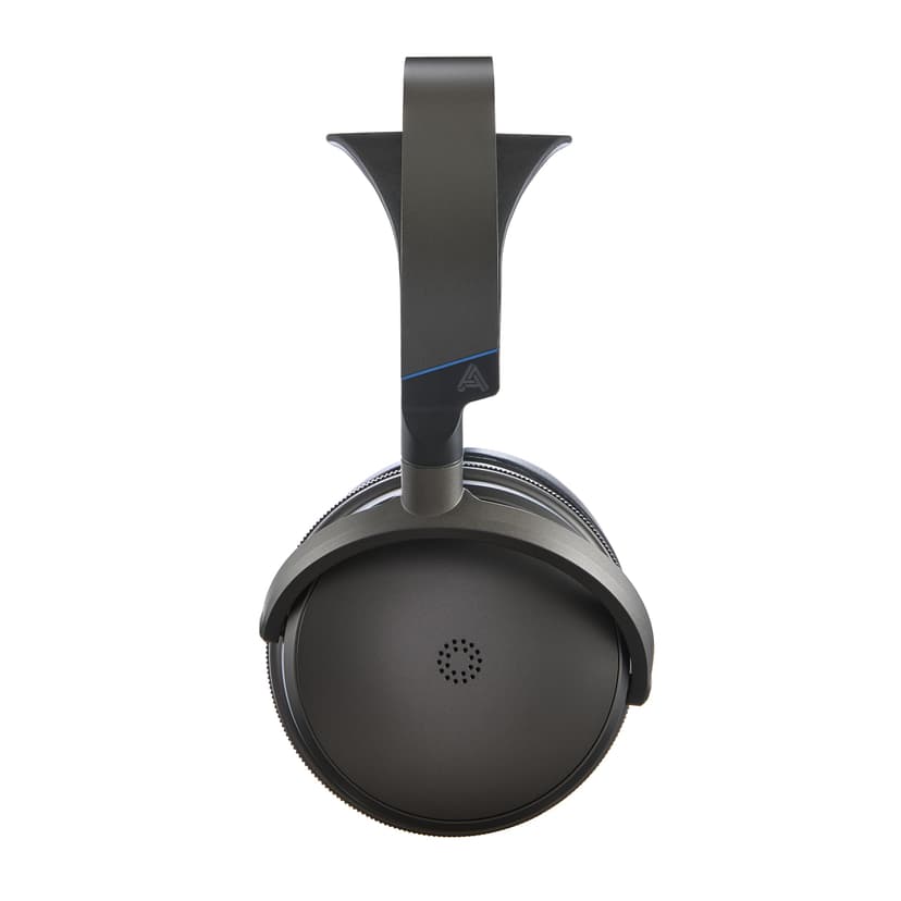 Audeze MAXWELL 2 - Designed for PlayStation - 3