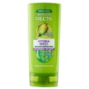 Garnier Fructis Hydra Ricci Balsamo per capelli non professionale 200 ml Donna - 1