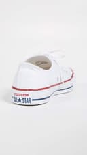 Converse - Ct as ox bianco X/M7652 - 6