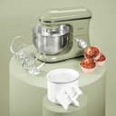 Cecotec Merengue 5l 1200 Ice-cream Green Kneader Mixer One Size - 3